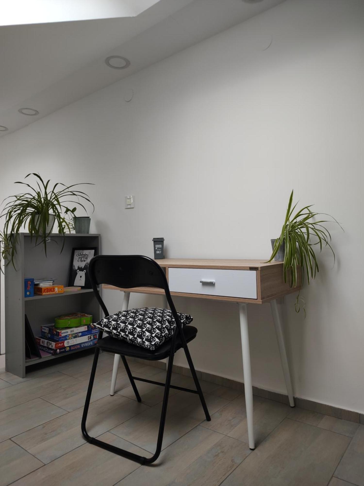 Twowheels Apartment - Apartment With Bicycles Novi Sad Exterior foto